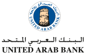 United Arab Bank