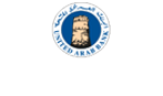 United Arab Bank